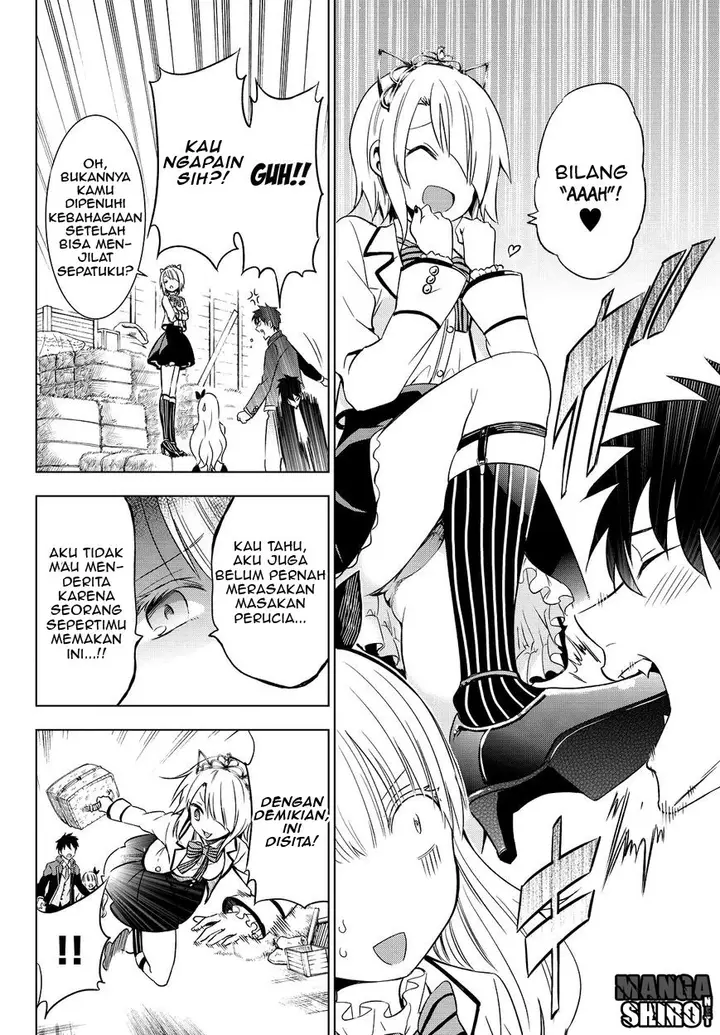 image-komik-kishuku-gakkou-no-juliet-chapter-8-18/76