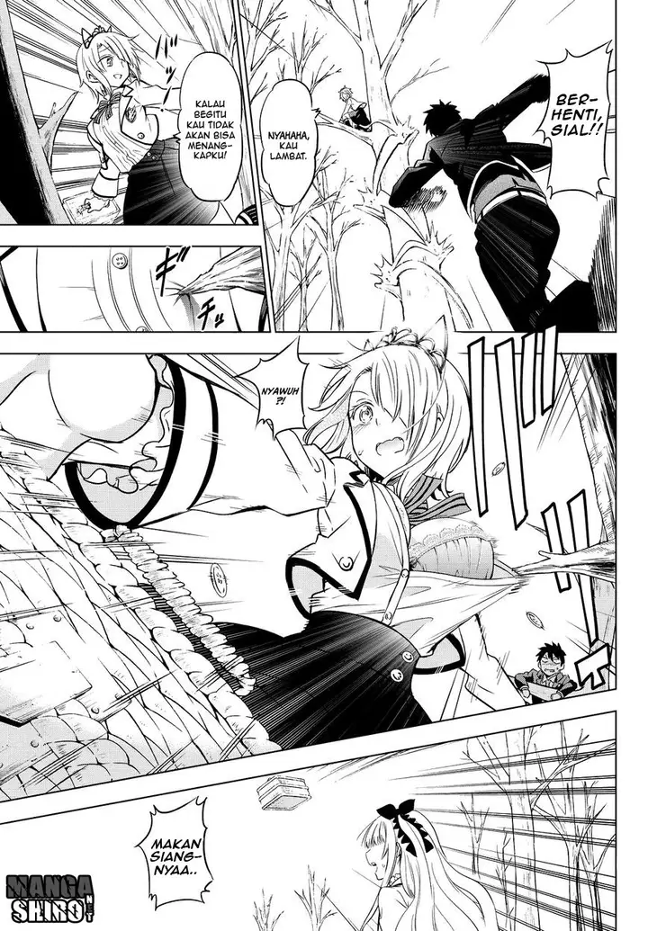 image-komik-kishuku-gakkou-no-juliet-chapter-8-19/76