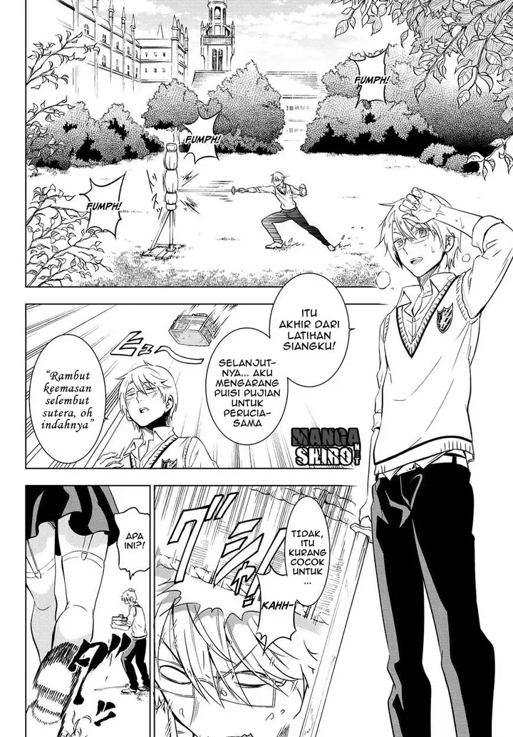 image-komik-kishuku-gakkou-no-juliet-chapter-8-20/76