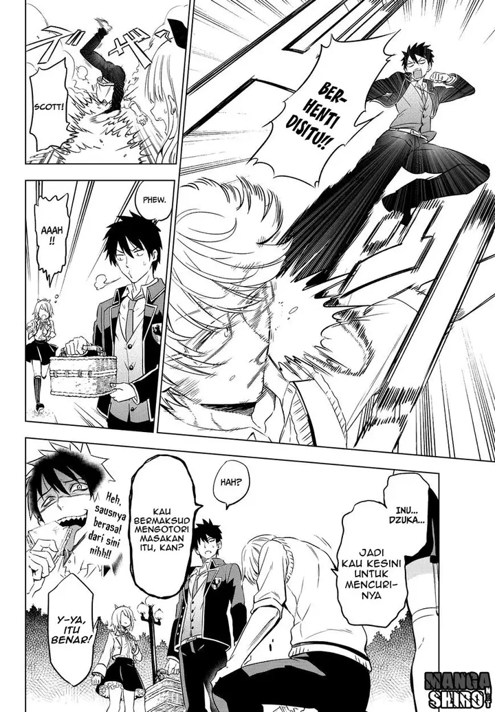 image-komik-kishuku-gakkou-no-juliet-chapter-8-22/76