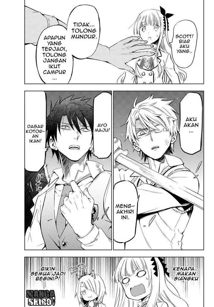 image-komik-kishuku-gakkou-no-juliet-chapter-8-23/76