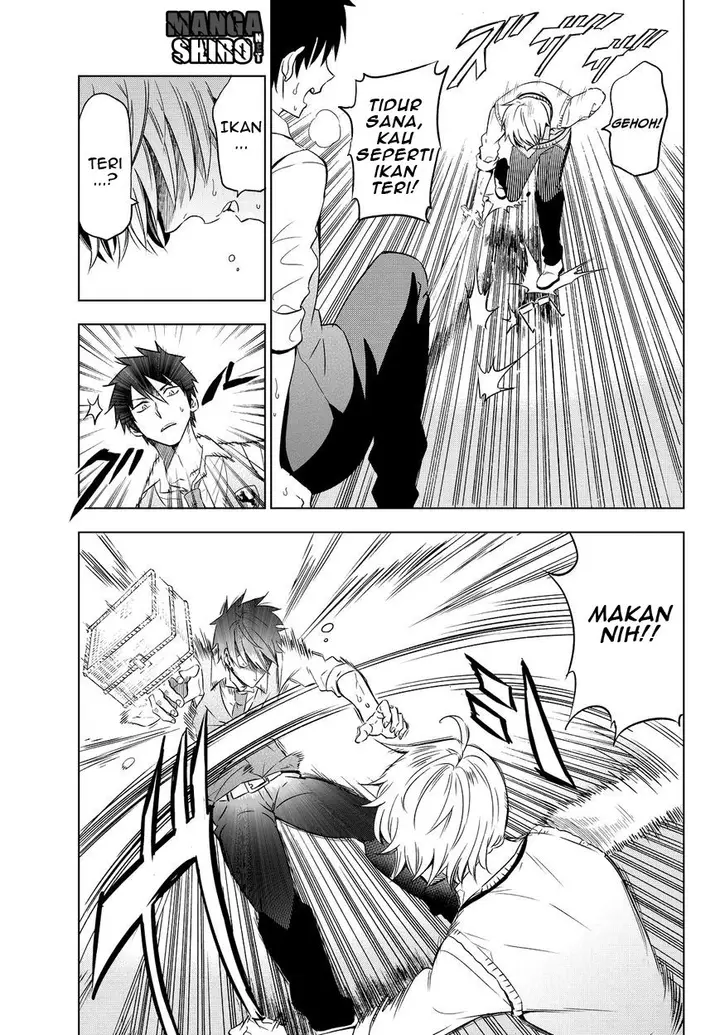 image-komik-kishuku-gakkou-no-juliet-chapter-8-25/76