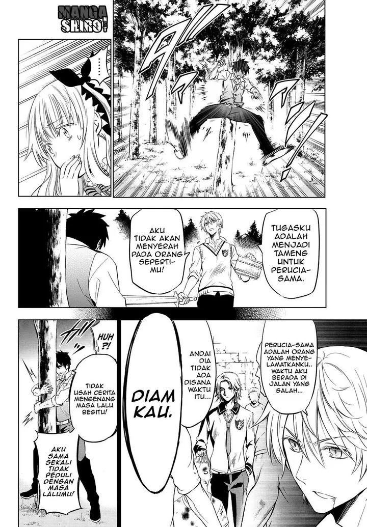 image-komik-kishuku-gakkou-no-juliet-chapter-8-26/76