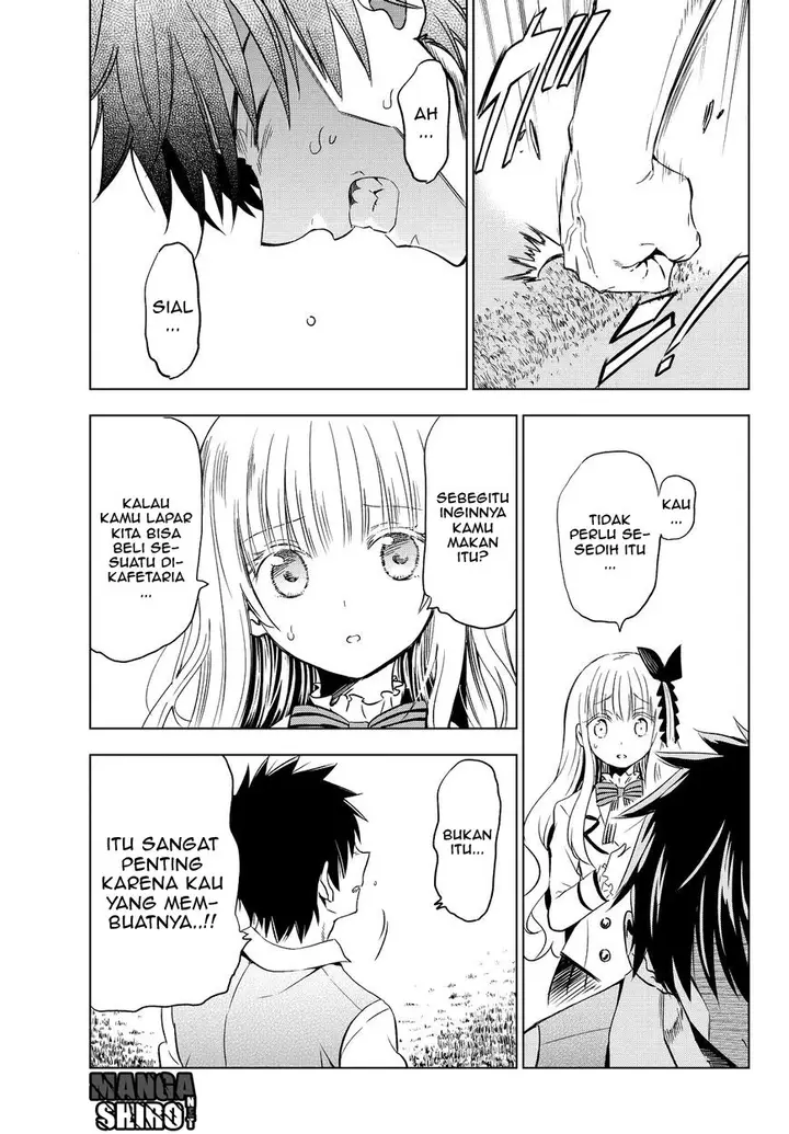 image-komik-kishuku-gakkou-no-juliet-chapter-8-31/76
