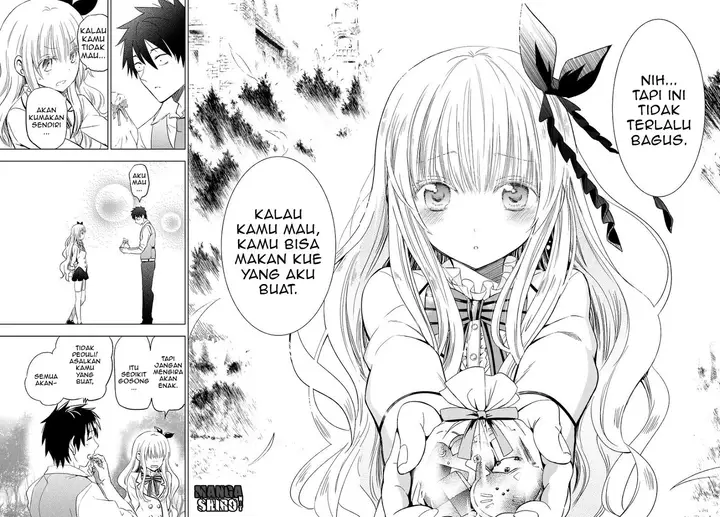 image-komik-kishuku-gakkou-no-juliet-chapter-8-34/76