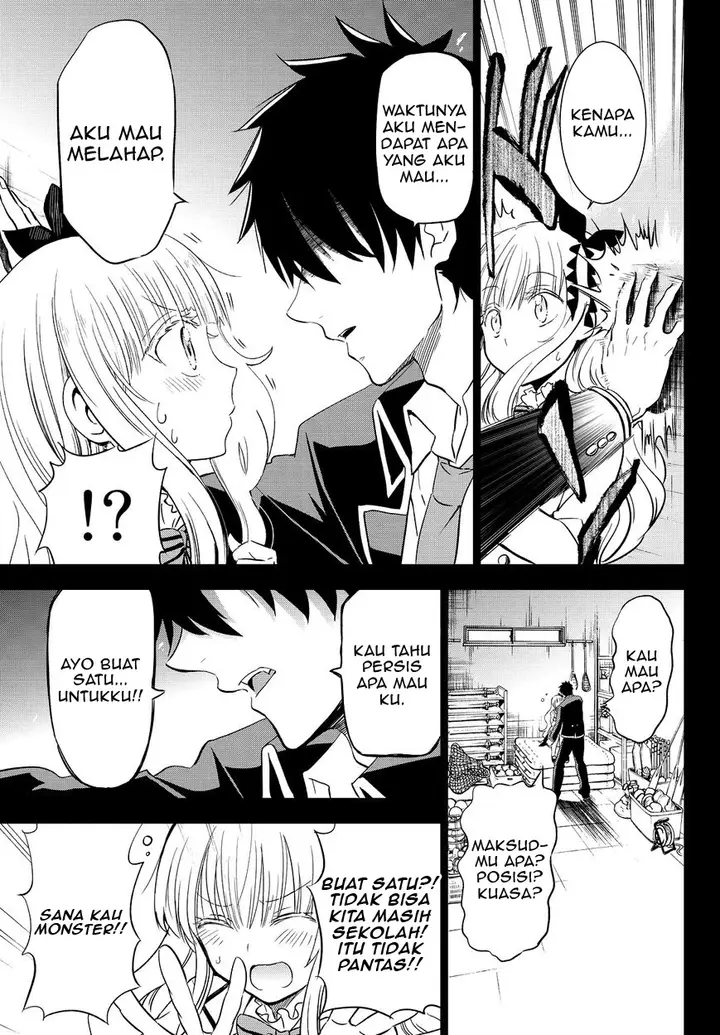 image-komik-kishuku-gakkou-no-juliet-chapter-8-43/76