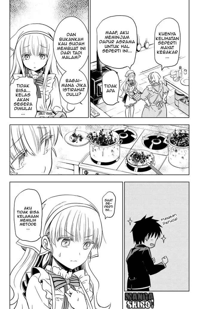 image-komik-kishuku-gakkou-no-juliet-chapter-8-46/76