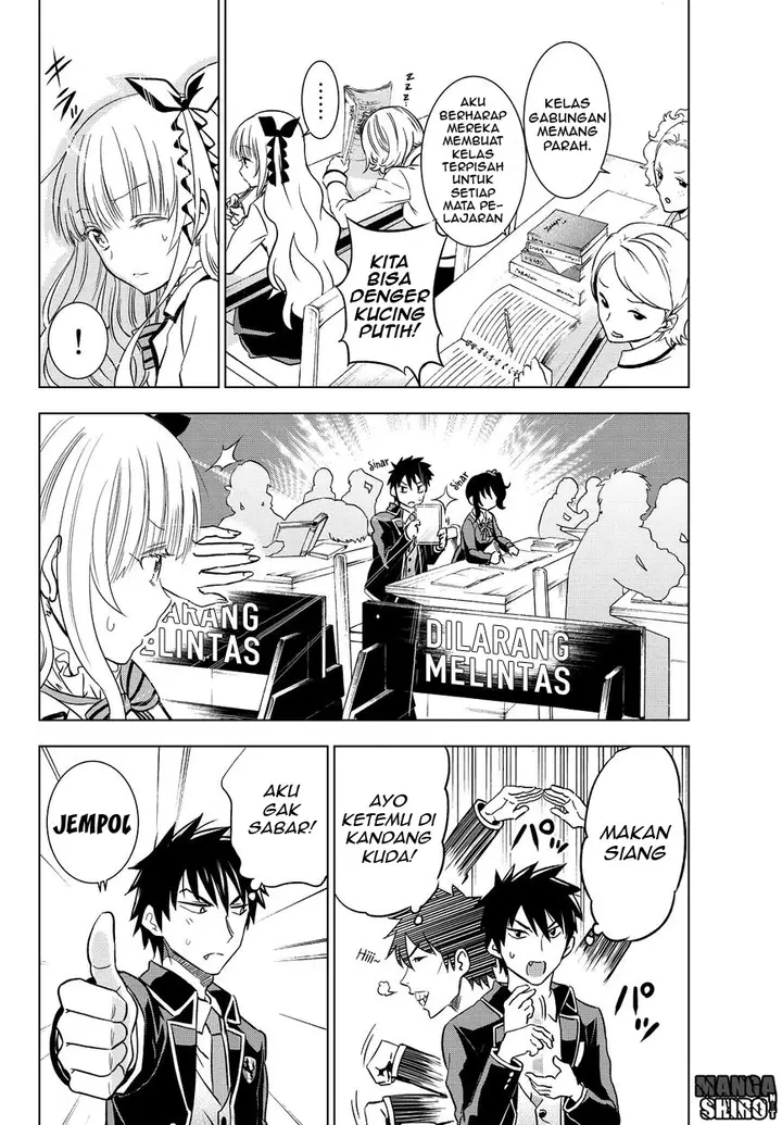 image-komik-kishuku-gakkou-no-juliet-chapter-8-48/76