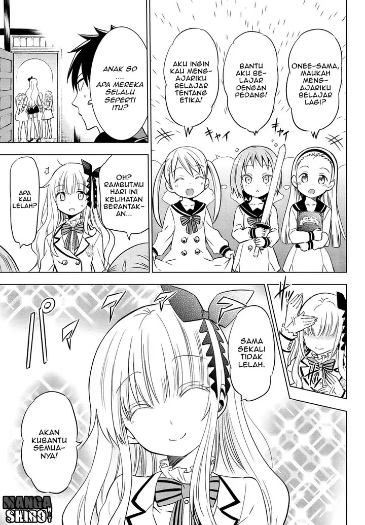 image-komik-kishuku-gakkou-no-juliet-chapter-8-51/76