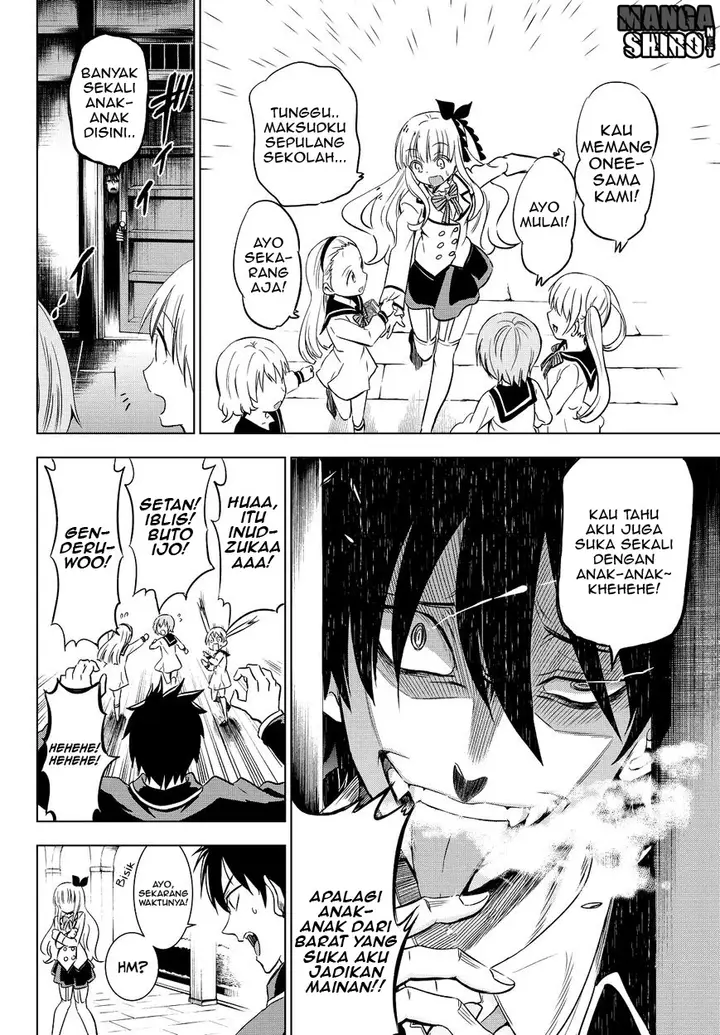 image-komik-kishuku-gakkou-no-juliet-chapter-8-52/76