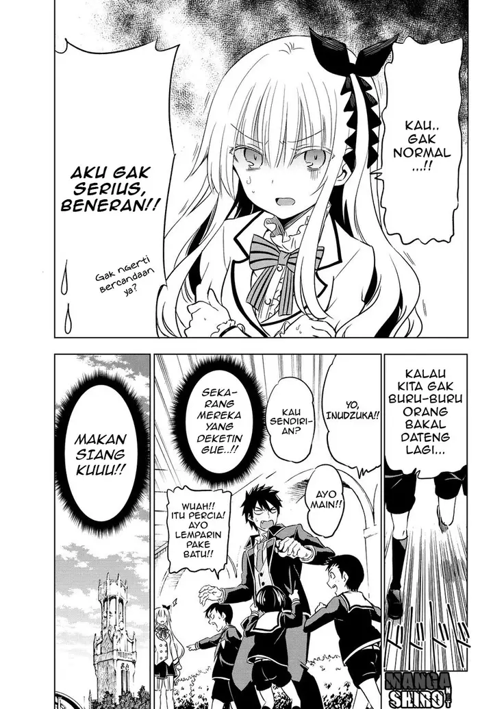 image-komik-kishuku-gakkou-no-juliet-chapter-8-53/76