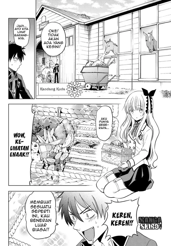 image-komik-kishuku-gakkou-no-juliet-chapter-8-54/76