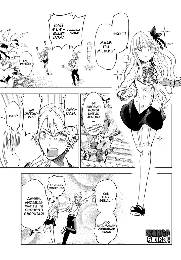 image-komik-kishuku-gakkou-no-juliet-chapter-8-59/76
