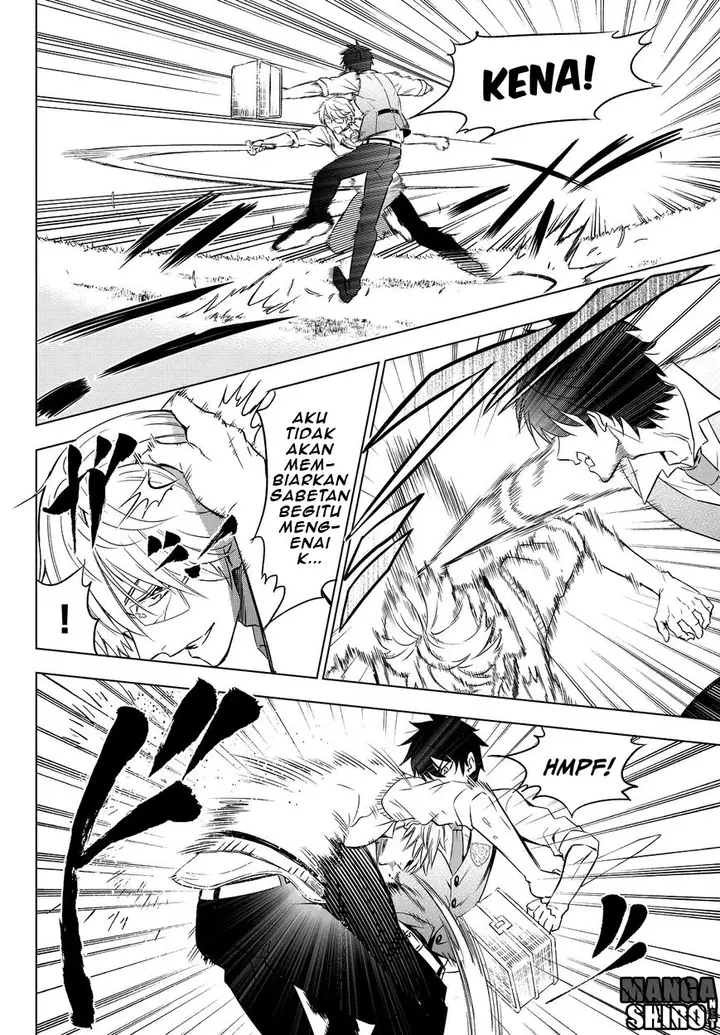 image-komik-kishuku-gakkou-no-juliet-chapter-8-62/76