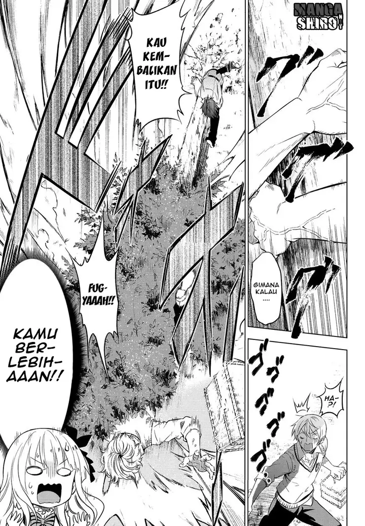 image-komik-kishuku-gakkou-no-juliet-chapter-8-65/76