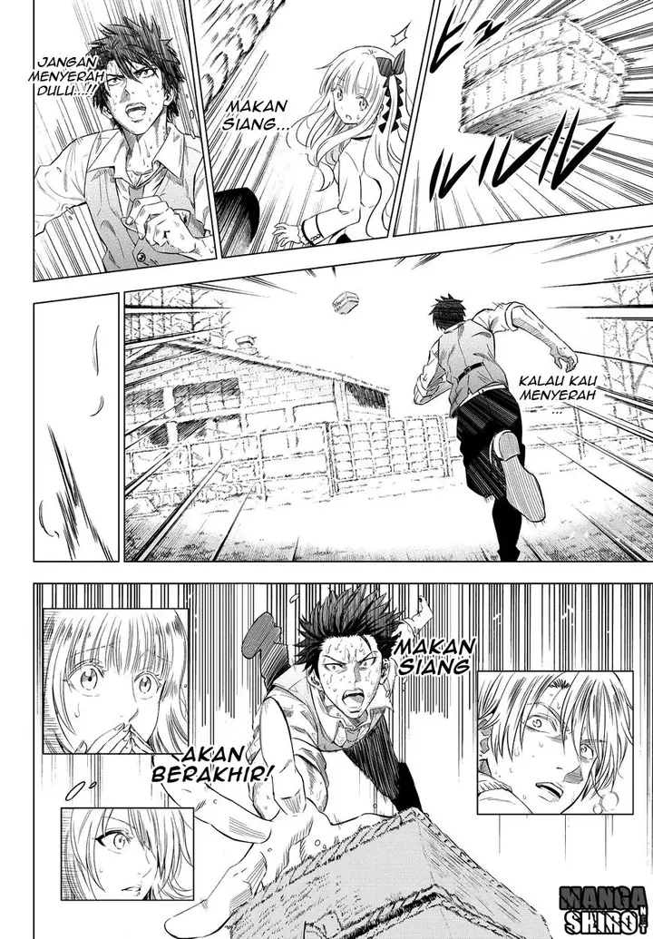 image-komik-kishuku-gakkou-no-juliet-chapter-8-66/76