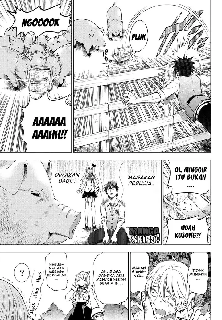 image-komik-kishuku-gakkou-no-juliet-chapter-8-67/76