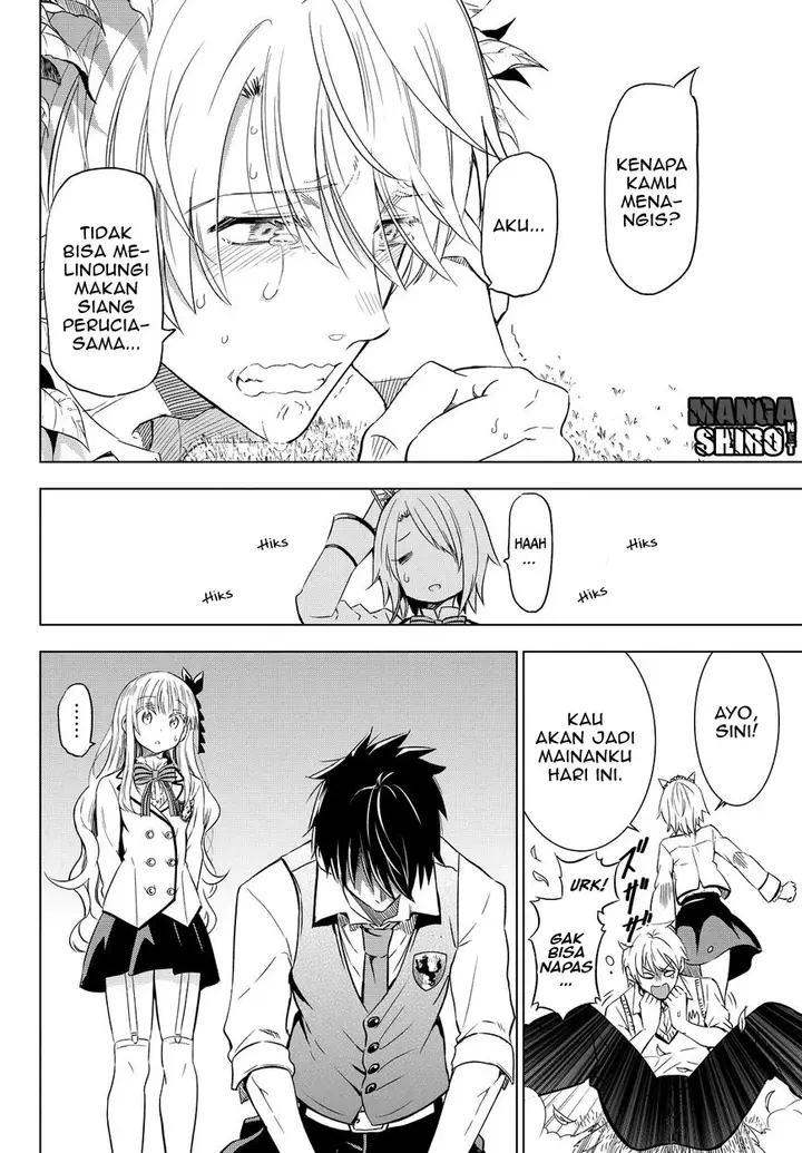 image-komik-kishuku-gakkou-no-juliet-chapter-8-68/76