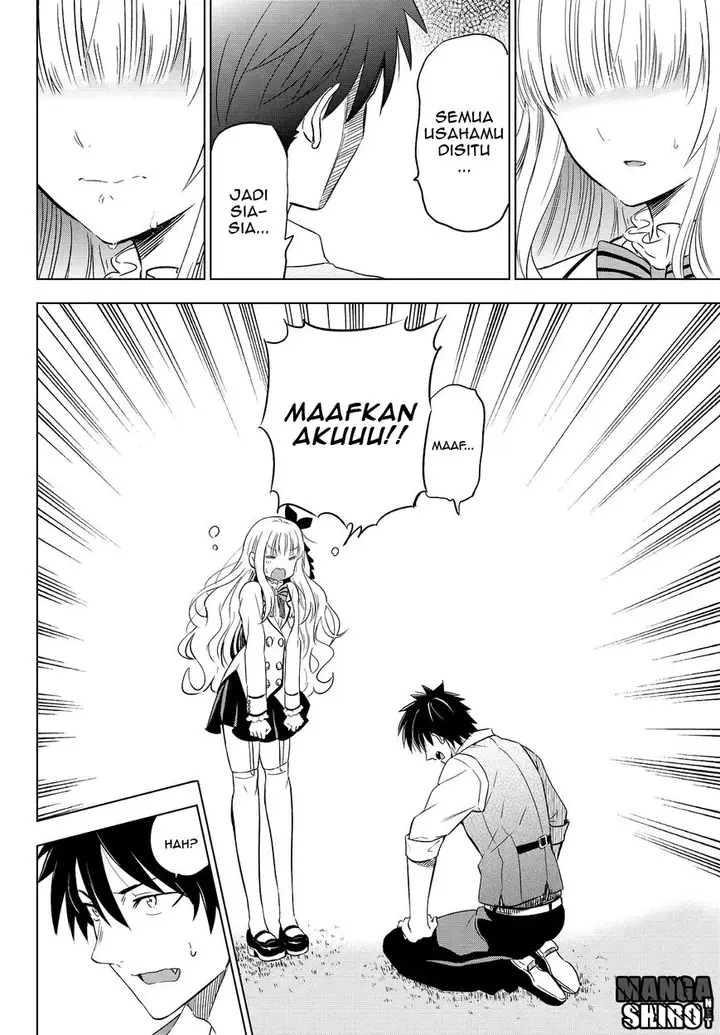 image-komik-kishuku-gakkou-no-juliet-chapter-8-70/76