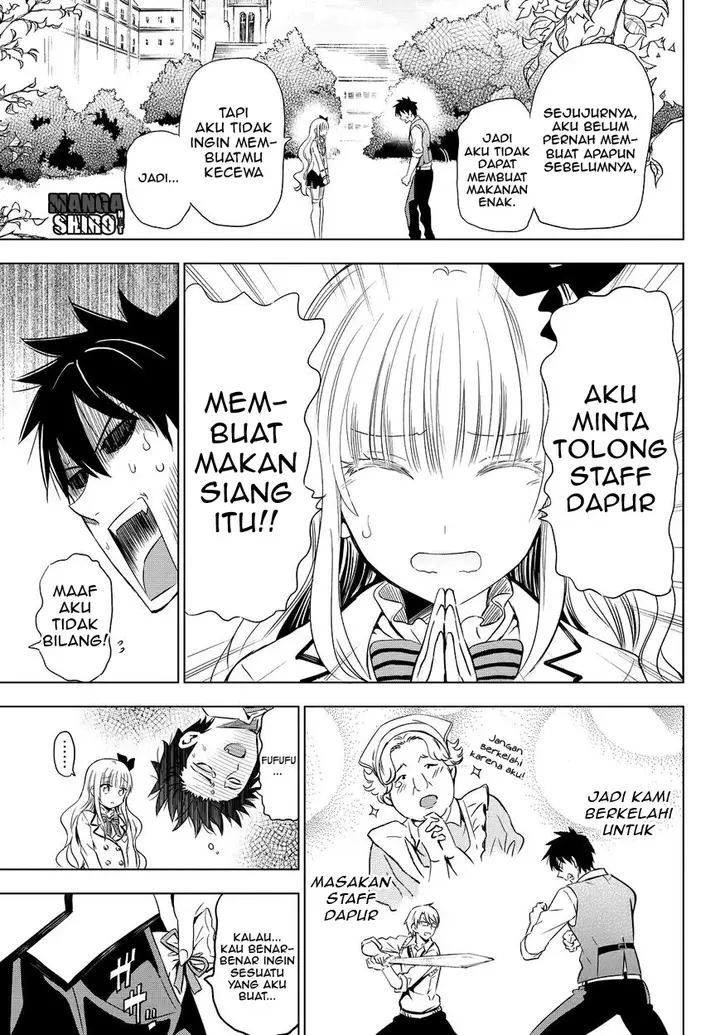 image-komik-kishuku-gakkou-no-juliet-chapter-8-71/76