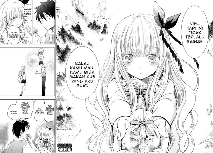 image-komik-kishuku-gakkou-no-juliet-chapter-8-72/76