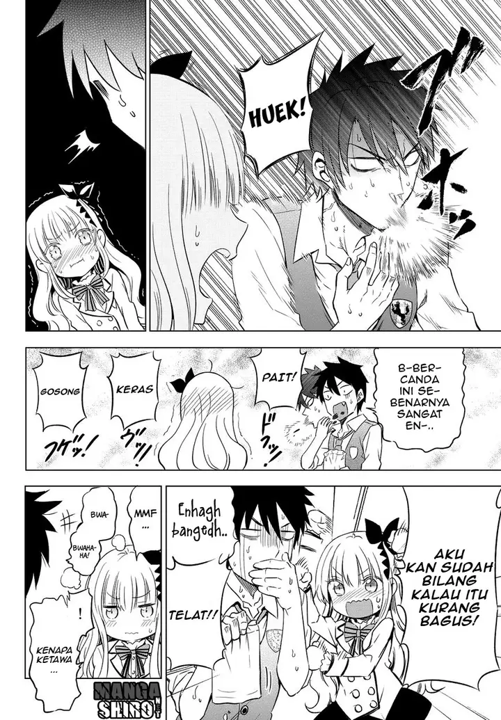 image-komik-kishuku-gakkou-no-juliet-chapter-8-73/76