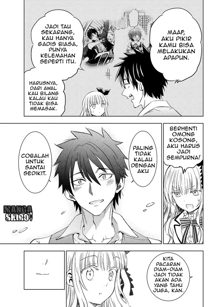 image-komik-kishuku-gakkou-no-juliet-chapter-8-74/76