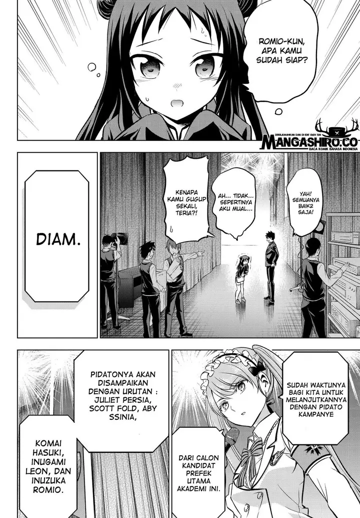 image-komik-kishuku-gakkou-no-juliet-chapter-80-9/26