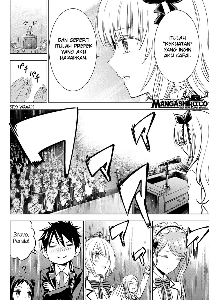 image-komik-kishuku-gakkou-no-juliet-chapter-80-13/26