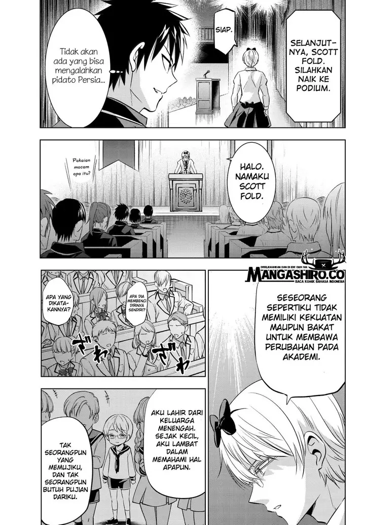 image-komik-kishuku-gakkou-no-juliet-chapter-80-14/26