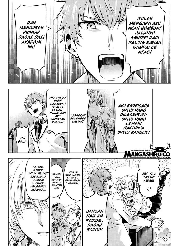 image-komik-kishuku-gakkou-no-juliet-chapter-80-19/26