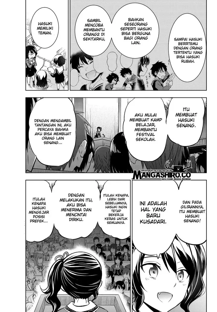 image-komik-kishuku-gakkou-no-juliet-chapter-81-4/22