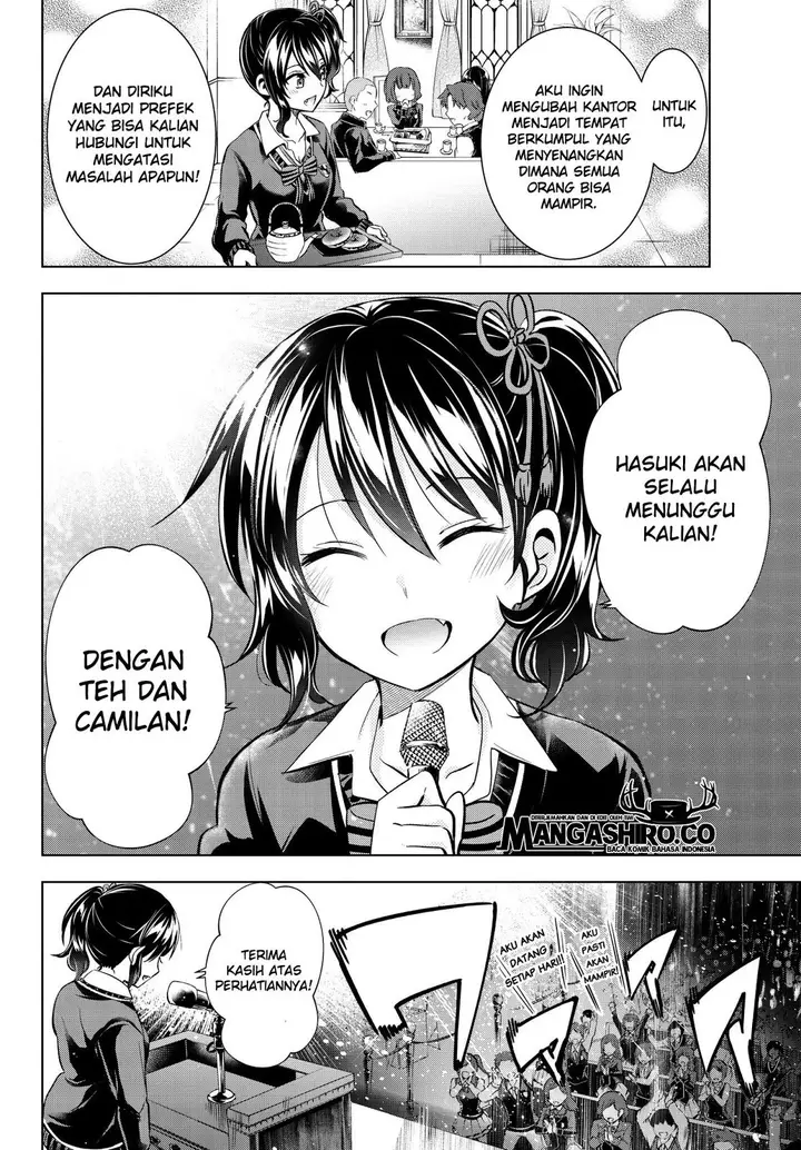image-komik-kishuku-gakkou-no-juliet-chapter-81-5/22