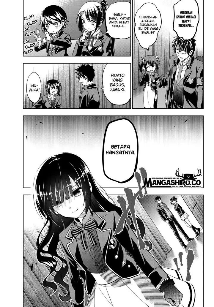 image-komik-kishuku-gakkou-no-juliet-chapter-81-6/22