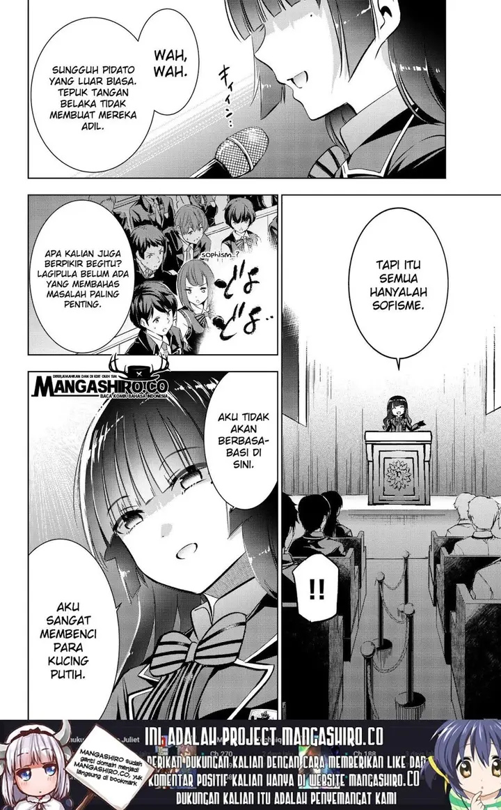 image-komik-kishuku-gakkou-no-juliet-chapter-81-7/22