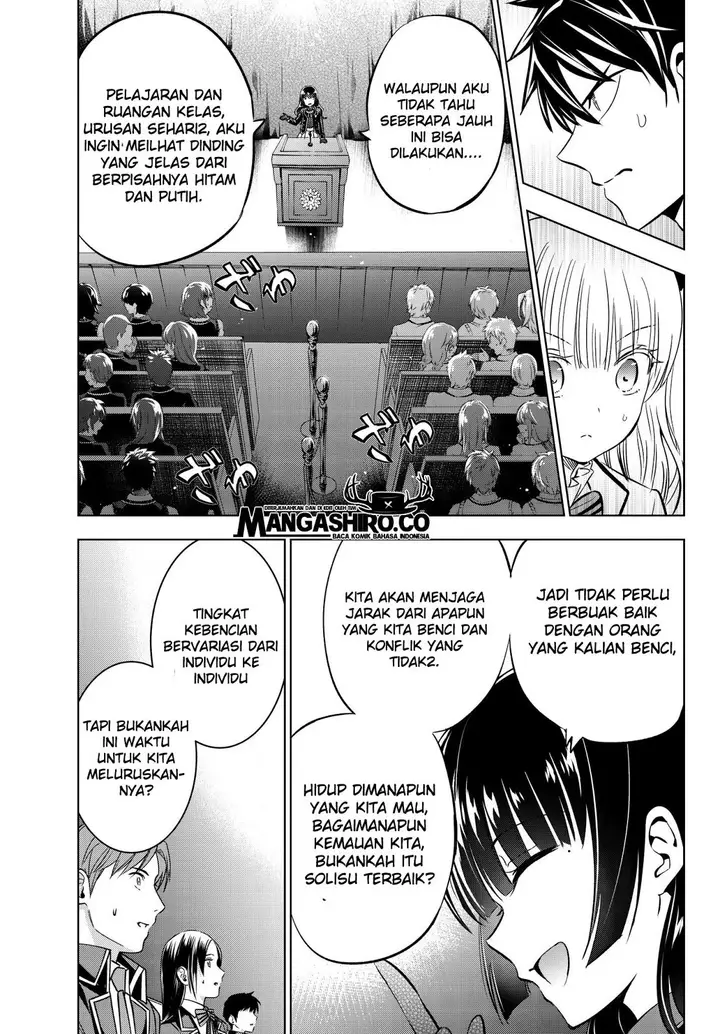 image-komik-kishuku-gakkou-no-juliet-chapter-81-10/22