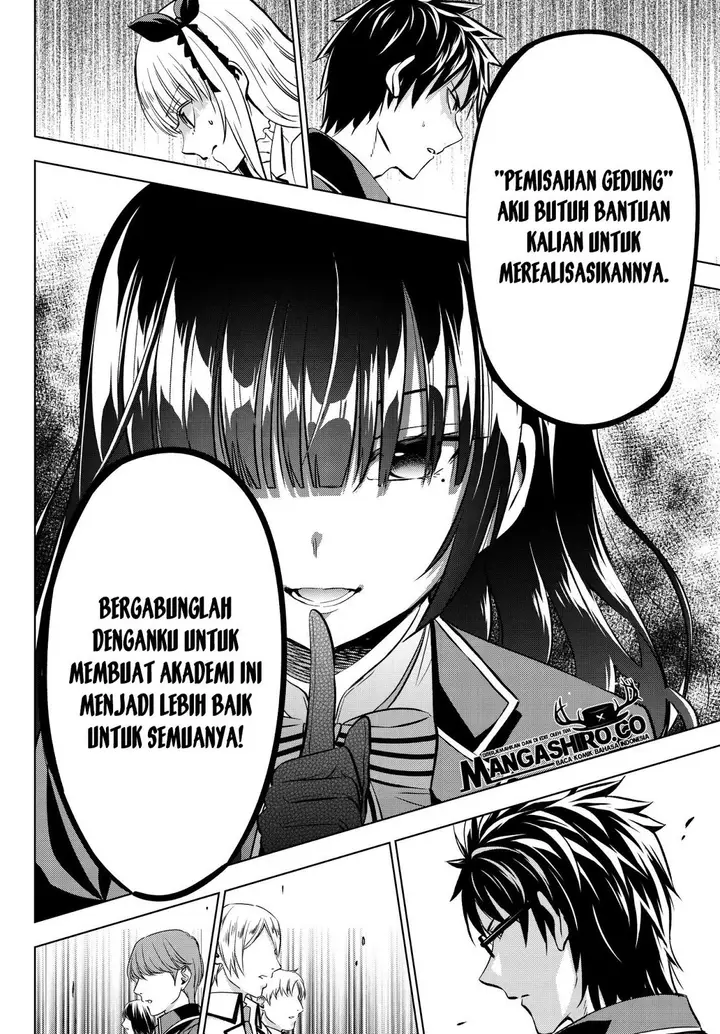 image-komik-kishuku-gakkou-no-juliet-chapter-81-11/22