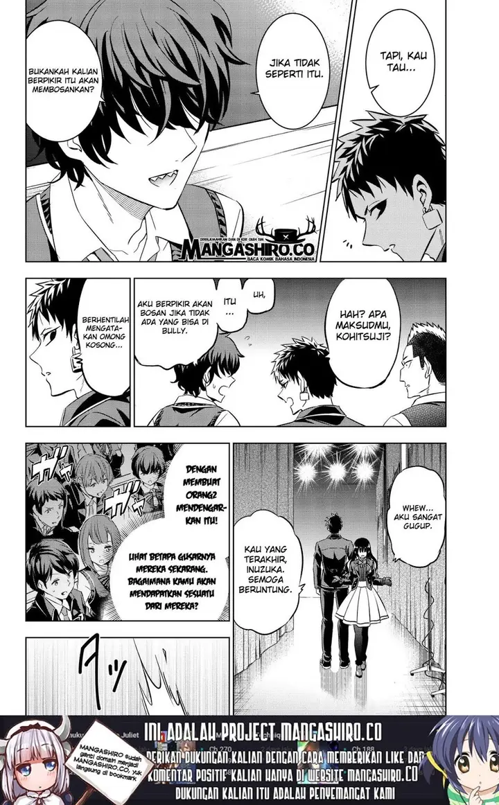 image-komik-kishuku-gakkou-no-juliet-chapter-81-13/22