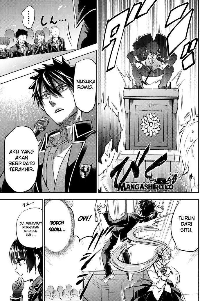 image-komik-kishuku-gakkou-no-juliet-chapter-81-14/22