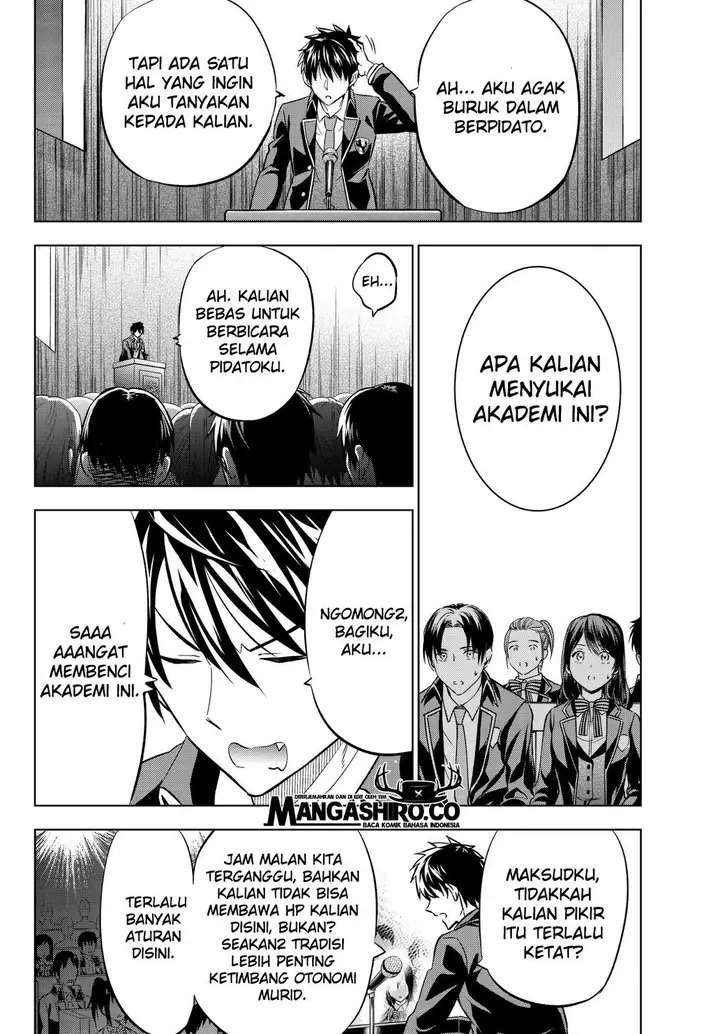 image-komik-kishuku-gakkou-no-juliet-chapter-81-15/22