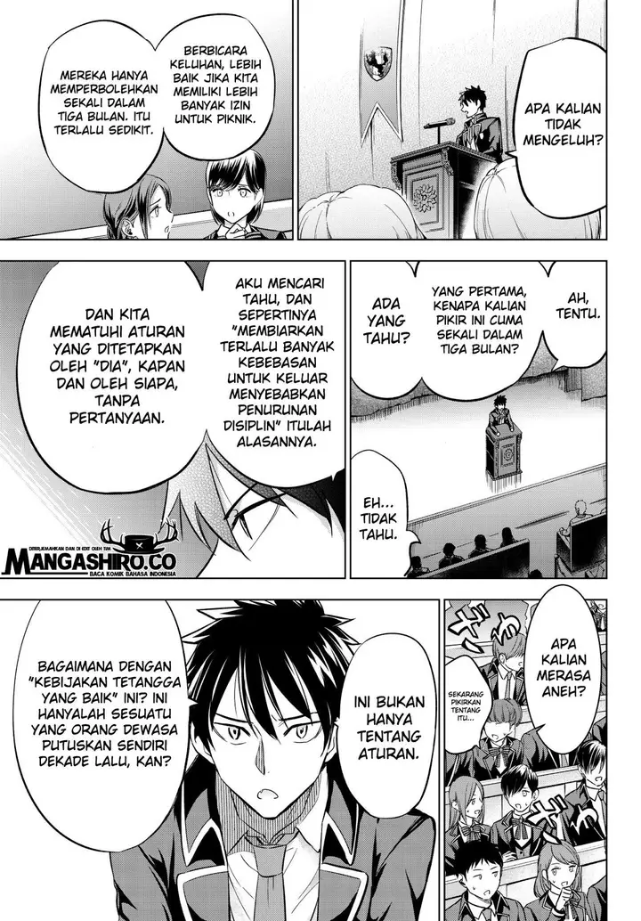 image-komik-kishuku-gakkou-no-juliet-chapter-81-16/22