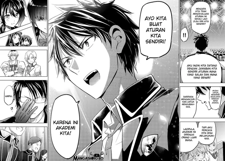 image-komik-kishuku-gakkou-no-juliet-chapter-81-19/22
