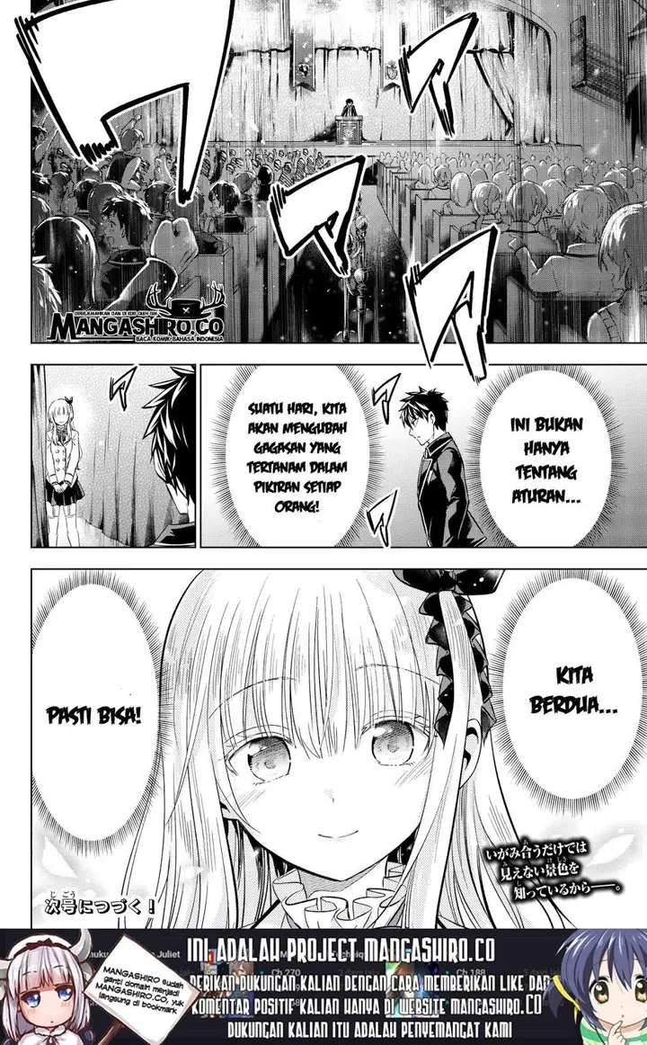 image-komik-kishuku-gakkou-no-juliet-chapter-81-20/22