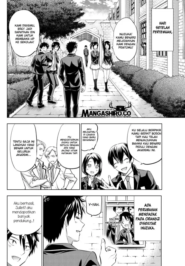 image-komik-kishuku-gakkou-no-juliet-chapter-82-2/23