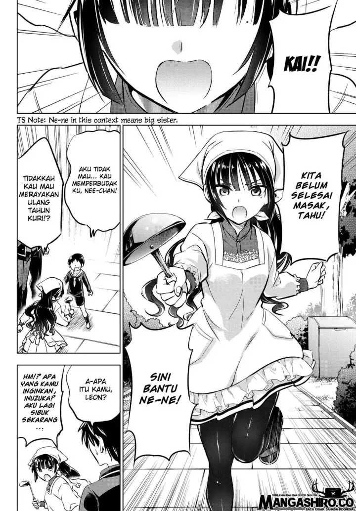 image-komik-kishuku-gakkou-no-juliet-chapter-82-9/23