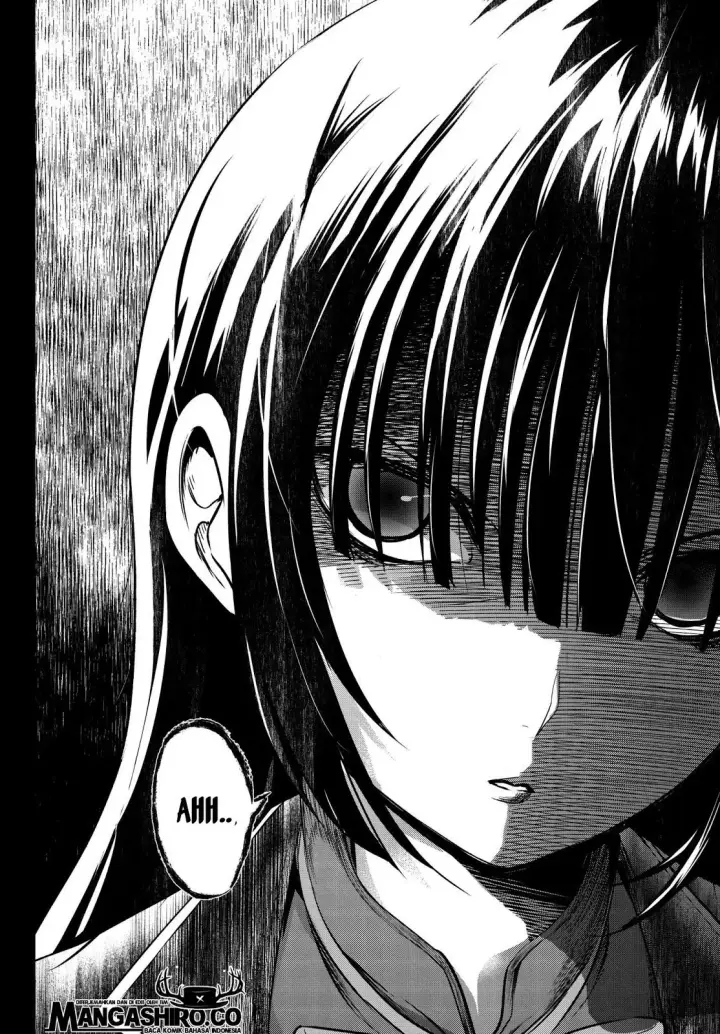 image-komik-kishuku-gakkou-no-juliet-chapter-82-17/23