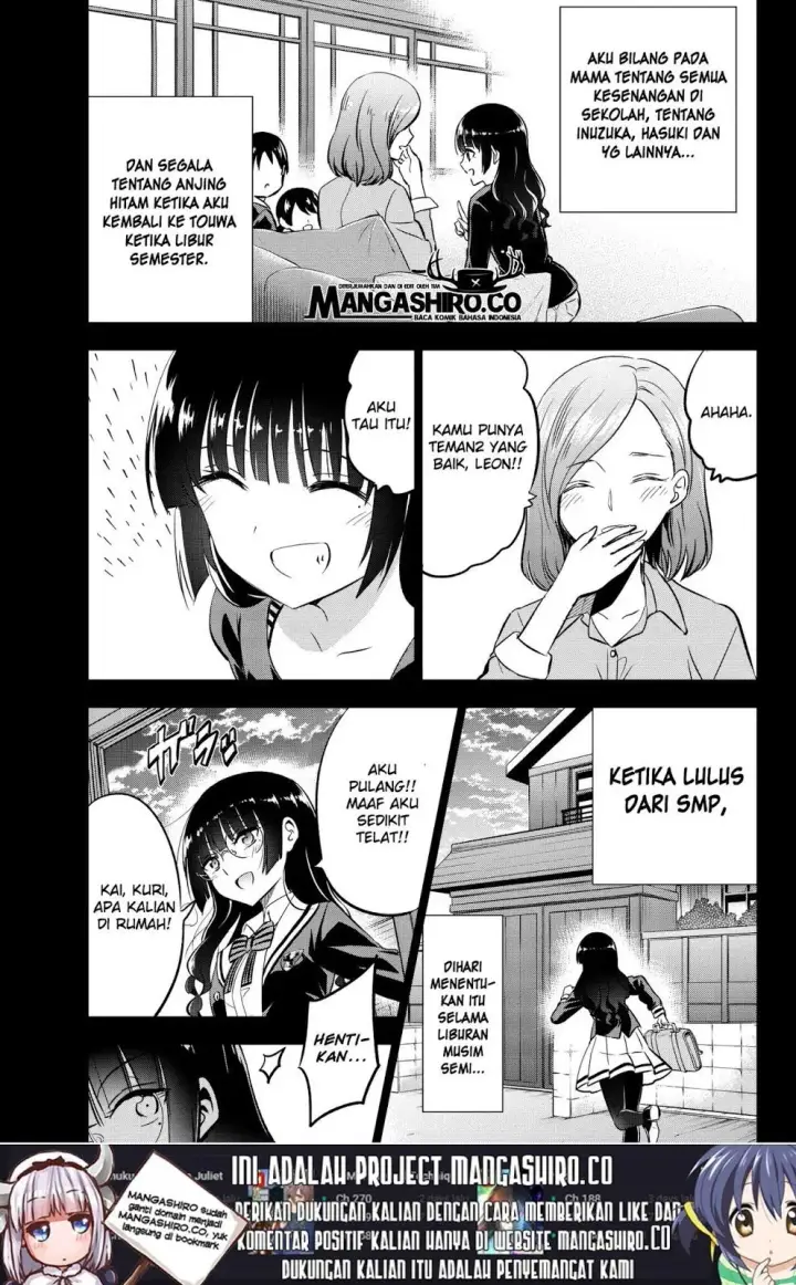 image-komik-kishuku-gakkou-no-juliet-chapter-83-4/25