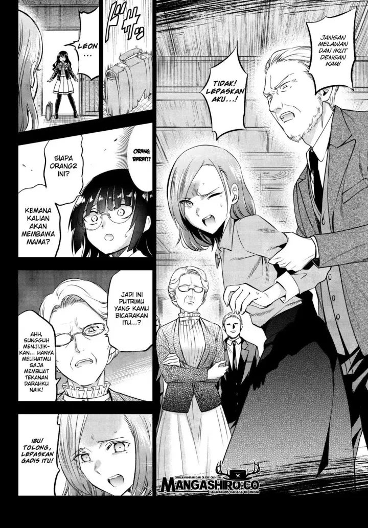 image-komik-kishuku-gakkou-no-juliet-chapter-83-5/25