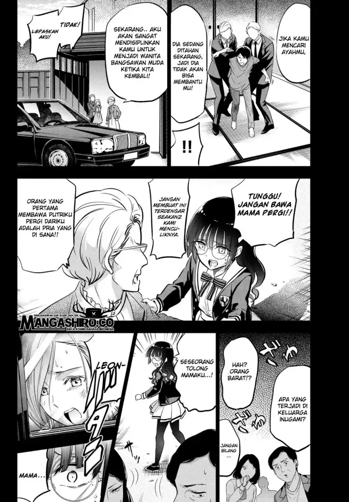 image-komik-kishuku-gakkou-no-juliet-chapter-83-7/25