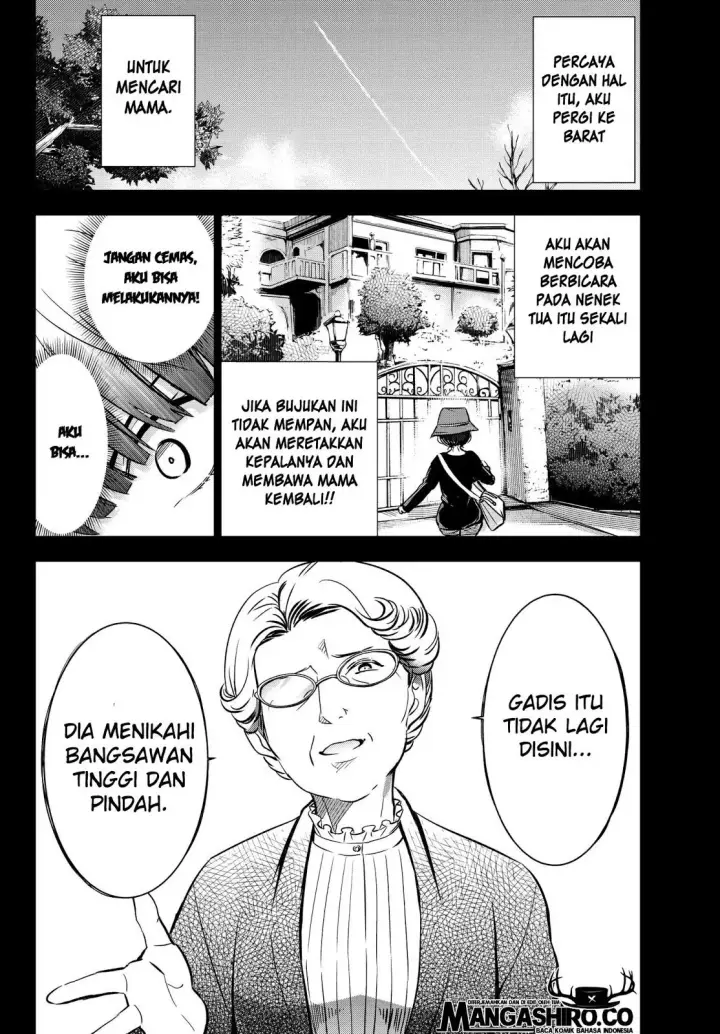 image-komik-kishuku-gakkou-no-juliet-chapter-83-9/25